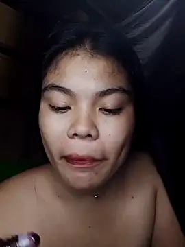 cloe candy19 online show from September 10, 2025, 11:53 am