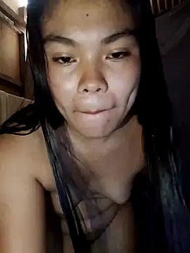 cloe candy19 online show from September 11, 2025, 1:38 am