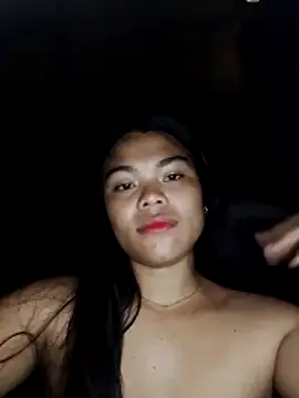 cloe candy19 online show from December 3, 2025, 10:09 pm