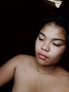 cloe candy19 online show from December 13, 2025, 10:16 pm