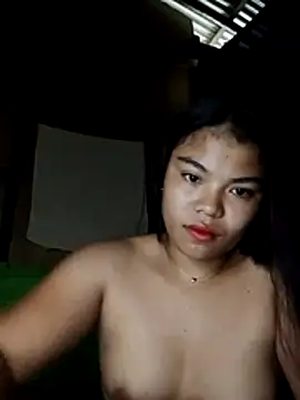 cloe candy19 online show from November 1, 2025, 10:14 pm