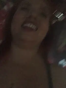 pamelalambert online show from June 14, 2026, 2:19 am