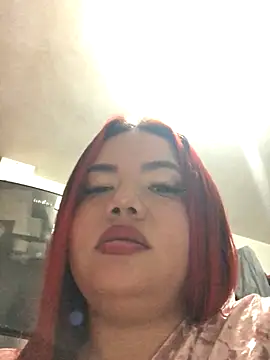 pamelalambert online show from October 25, 2025, 4:55 am