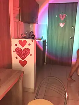 pamelalambert online show from June 20, 2026, 3:44 am