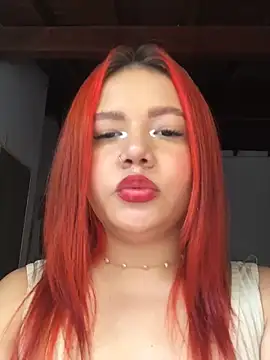 pamelalambert online show from May 29, 2026, 8:26 pm