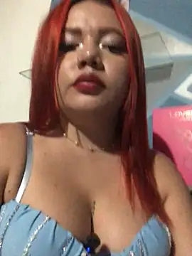 pamelalambert online show from May 24, 2026, 11:59 pm