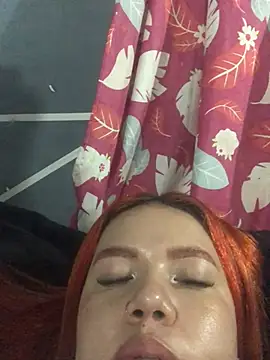 pamelalambert online show from July 17, 2026, 1:14 am