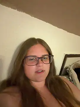 CurvyPaar2 online show from August 5, 2026, 7:30 pm