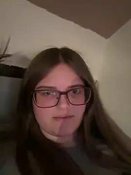 CurvyPaar2 online show from February 2, 2026, 7:13 pm