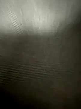 172---49----xiaoxue online show from September 15, 2025, 6:14 am