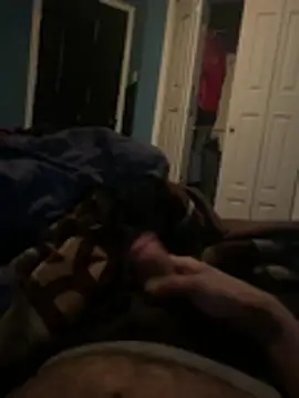 Snapshot of felixgarza731 chatting on February 1, 2026, 8:29 pm felixgarza731 online show from February 1, 2026, 8:29 pm