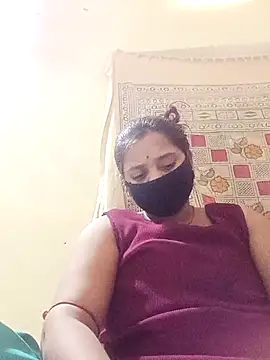 Snapshot of Hot_crety chatting on July 20, 2026, 9:16 am Hot crety online show from July 20, 2026, 9:16 am