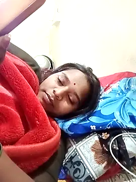 Hot crety online show from February 4, 2026, 11:05 am