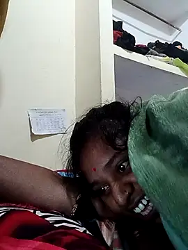 Hot crety online show from January 11, 2026, 5:09 pm