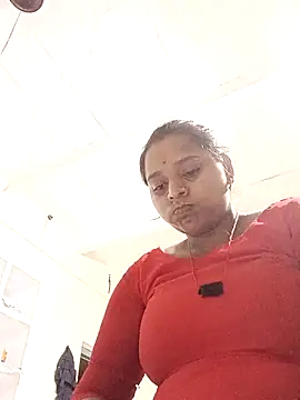 Hot crety online show from June 8, 2026, 9:04 pm