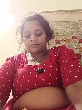 Snapshot of Hot_crety chatting on July 10, 2026, 4:29 pm Hot crety online show from July 10, 2026, 4:29 pm