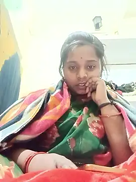 Hot crety online show from January 10, 2026, 4:24 pm