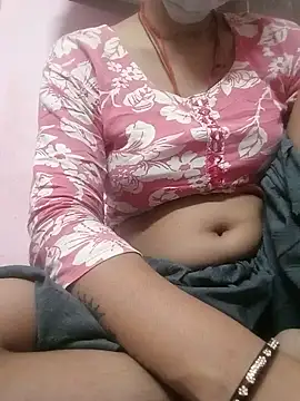 Hot crety online show from June 22, 2026, 7:44 pm