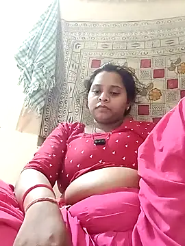 Snapshot of Hot_crety chatting on July 12, 2026, 8:20 pm Hot crety online show from July 12, 2026, 8:20 pm
