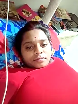 Hot crety online show from November 5, 2025, 5:16 pm