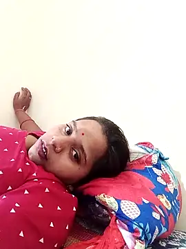 Hot crety online show from June 17, 2026, 8:25 am