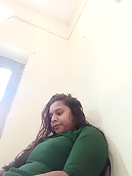 Hot crety online show from June 14, 2026, 6:47 am