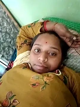 Hot crety online show from October 2, 2025, 7:01 am