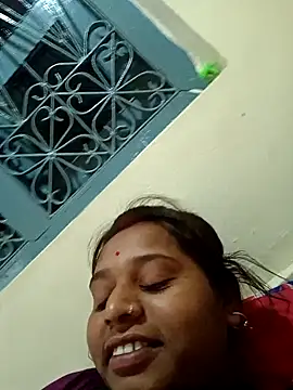 Hot crety online show from October 11, 2025, 3:18 am