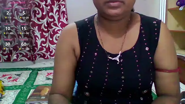 cute girl007 online show from July 22, 2026, 6:15 am
