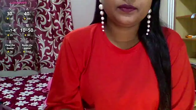 cute girl007 online show from July 30, 2026, 5:28 am