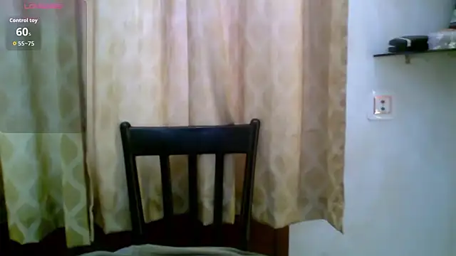 Snapshot of cute_girl007 chatting on May 22, 2026, 6:11 am cute girl007 online show from May 22, 2026, 6:11 am
