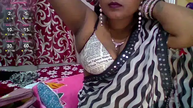 cute girl007 online show from July 26, 2026, 5:14 am