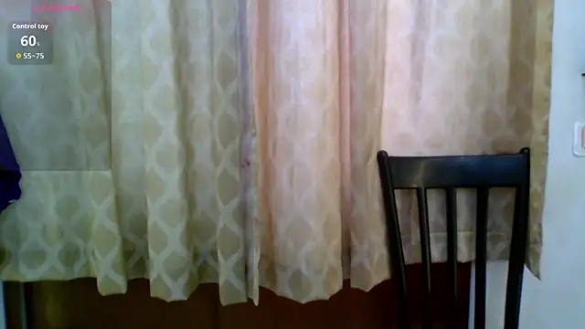 Snapshot of cute_girl007 chatting on May 23, 2026, 6:01 am cute girl007 online show from May 23, 2026, 6:01 am