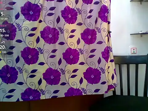 Snapshot of cute_girl007 chatting on February 21, 2026, 5:09 am cute girl007 online show from February 21, 2026, 5:09 am