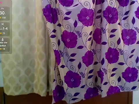 Snapshot of cute_girl007 chatting on March 14, 2026, 7:03 am cute girl007 online show from March 14, 2026, 7:03 am