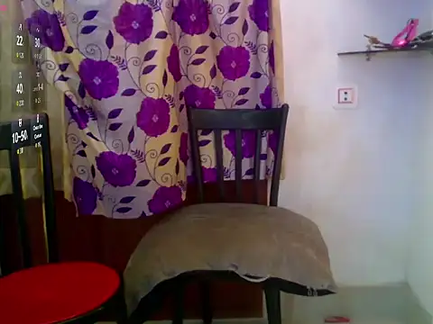 Snapshot of cute_girl007 chatting on March 2, 2026, 7:15 am cute girl007 online show from March 2, 2026, 7:15 am