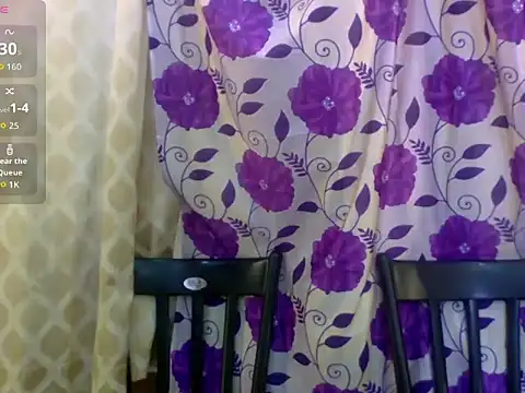 Snapshot of cute_girl007 chatting on March 13, 2026, 6:40 am cute girl007 online show from March 13, 2026, 6:40 am