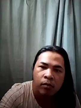 urlovely marjorie online show from July 20, 2026, 5:59 am