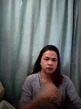 urlovely marjorie online show from July 14, 2026, 2:05 am