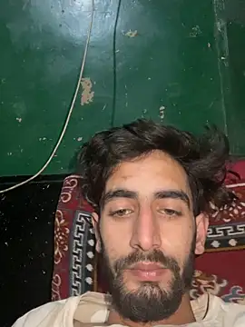 lyath3245 online show from February 7, 2026, 9:45 pm