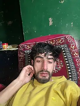 lyath3245 online show from February 16, 2026, 5:50 am