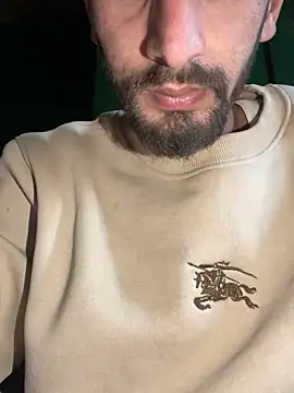 lyath3245 online show from February 23, 2026, 11:00 am