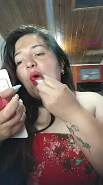 Daphne girlsex online show from June 26, 2026, 3:12 am