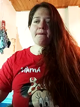 Daphne girlsex online show from October 16, 2025, 2:36 pm