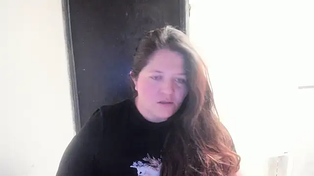 Daphne girlsex online show from March 12, 2026, 1:48 pm