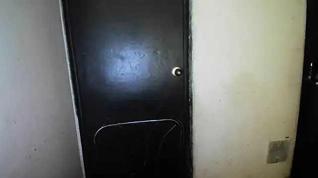 Daphne girlsex online show from March 13, 2026, 3:22 am