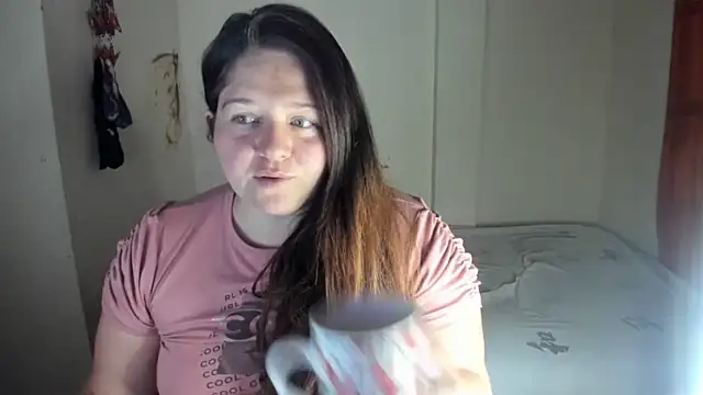 Daphne girlsex online show from October 8, 2025, 3:30 am