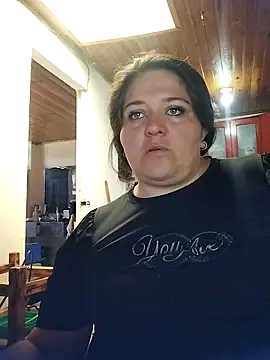 Daphne girlsex online show from June 17, 2026, 2:49 pm