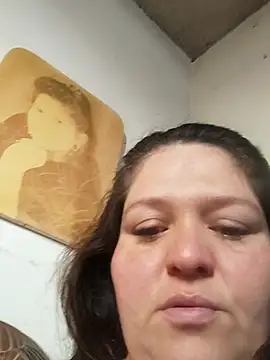 Daphne girlsex online show from January 14, 2026, 5:49 pm