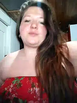 Daphne girlsex online show from June 14, 2026, 2:24 am